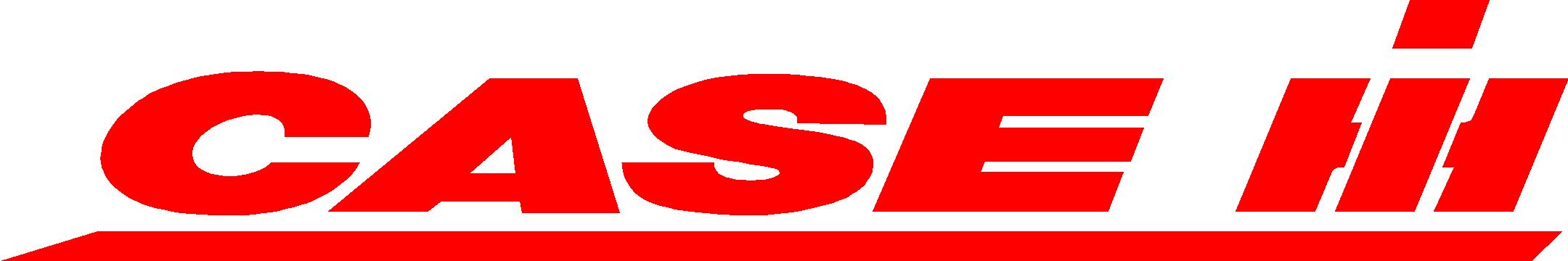 Case Windscreen Decal
