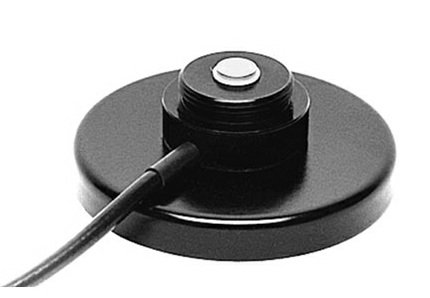 Magnetic Mount