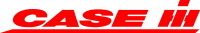 Case Windscreen Decal