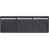 BLACK TAX INSURANCE NCT HOLDER