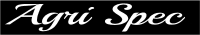 AGRI SPEC