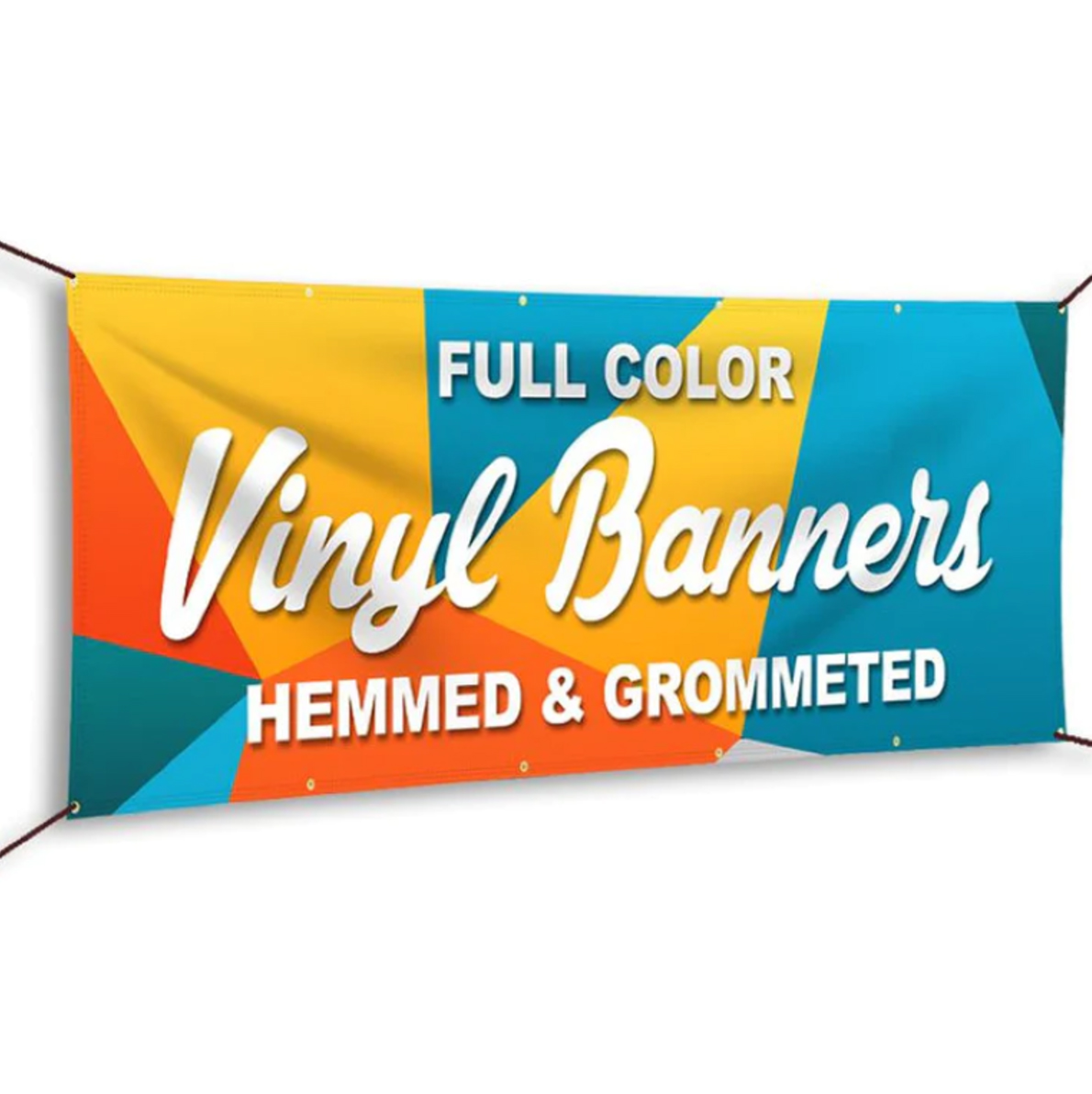 900 X 700 Banner